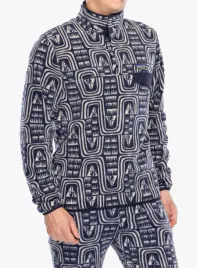 bluza-patagonia-lightweight-synch-snap-t-pullover