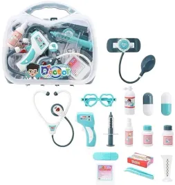 zestaw-lekarza-w-walizce-maly-doktor-akcesoria-niebieski-dla-dzieci