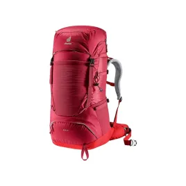 plecak-turystyczny-deuter-fox-40-41-60-l-czerwony