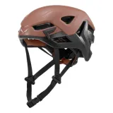salewa-aria-junior-helmet-s-m
