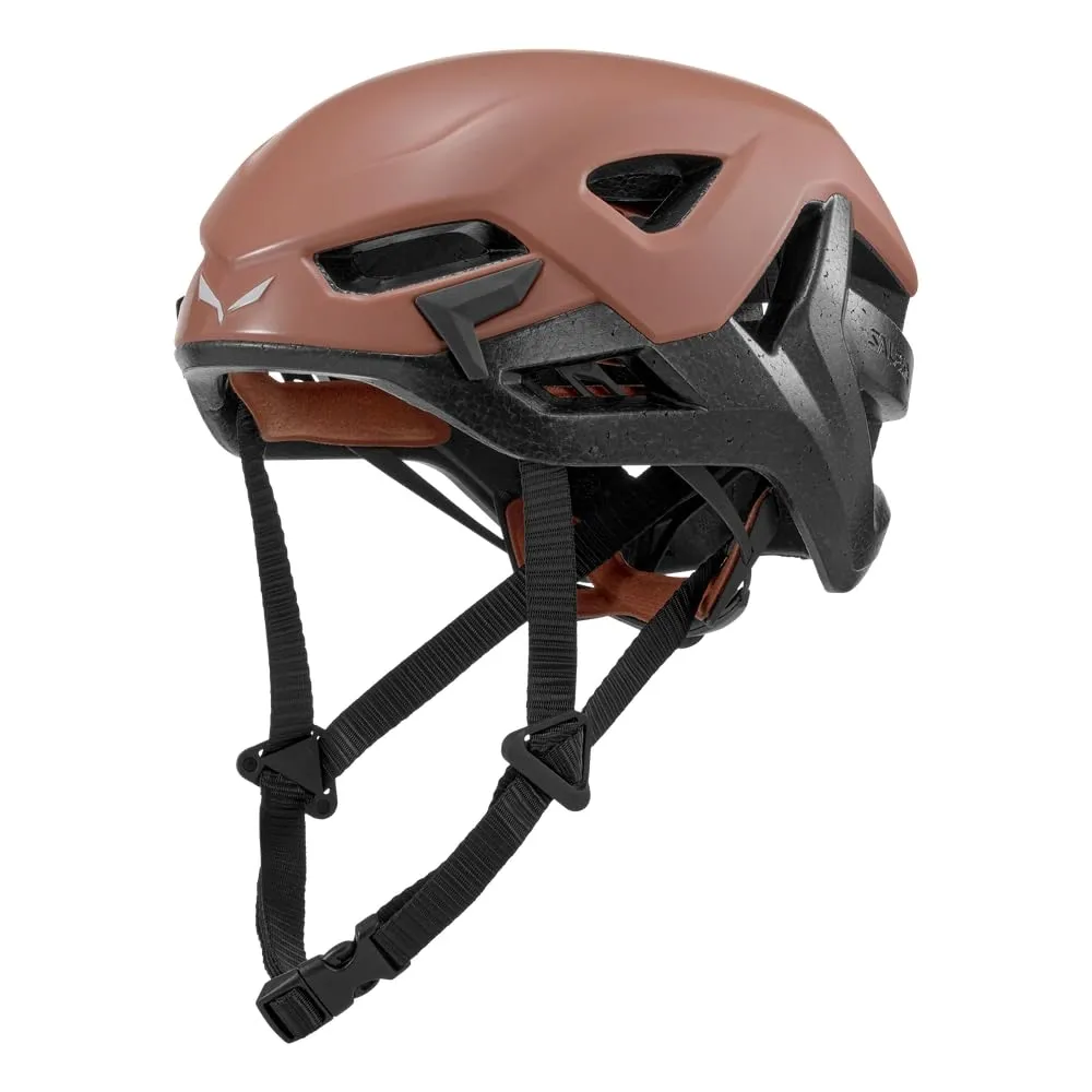 salewa-aria-junior-helmet-s-m