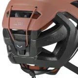 salewa-aria-junior-helmet-s-m-marka-salewa