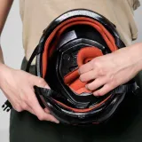 salewa-aria-junior-helmet-s-m-rozmiar-s-m