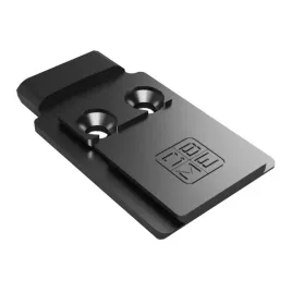 plytka-montazowa-2bme011-hk-sfp9-holosun-he509t