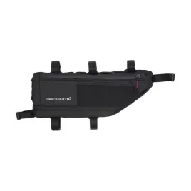 torba-na-rame-blackburn-outpost-frame-medium-58l