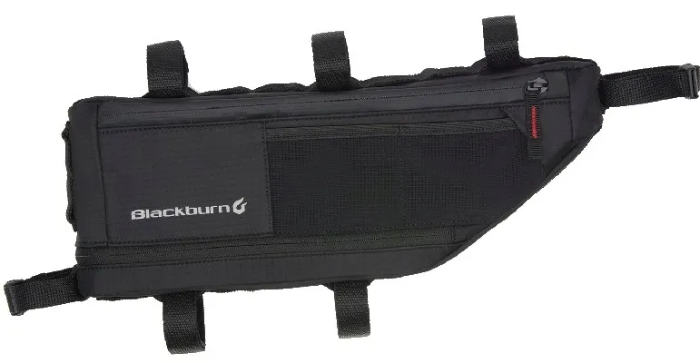 torba-na-rame-blackburn-outpost-frame-medium-58l-rodzaj-torba