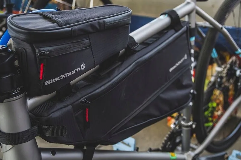 torba-na-rame-blackburn-outpost-frame-medium-58l