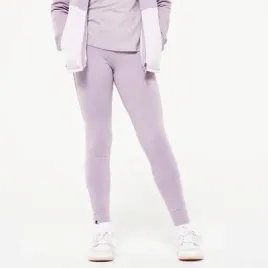 dres-dzieciecy-domyos