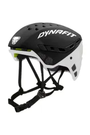 dynafit-kask-rowerowy-narciarski-dna-czarny-bialy-l-xl
