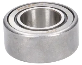 lozysko-pna25-47-kombajn-claas-705028