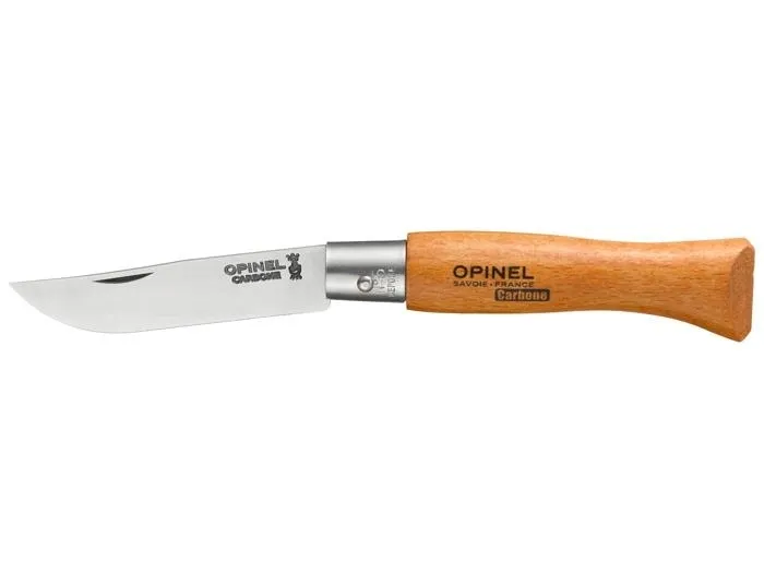 noz-turystyczny-opinel-material-glowni-stal