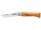 noz-turystyczny-opinel-material-glowni-stal