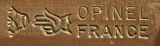 noz-turystyczny-opinel-material-rekojesci-drewno