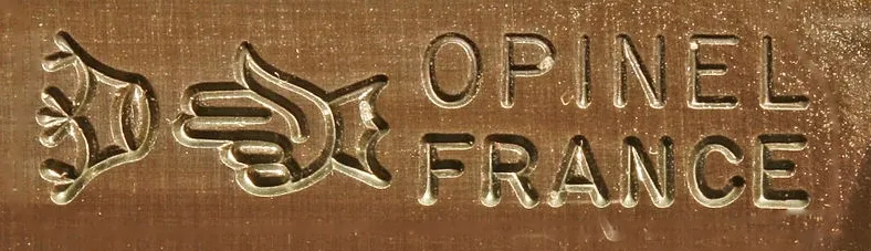 noz-turystyczny-opinel-marka-opinel