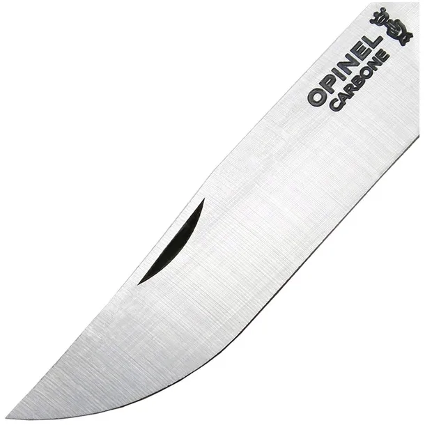 noz-turystyczny-opinel-dlugosc-glowni-10-cm