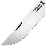 noz-turystyczny-opinel-dlugosc-glowni-10-cm