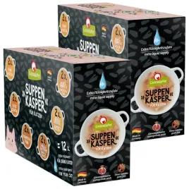 granatapet-zupa-dla-kota-mix-smakow-24x70g