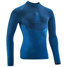 koszulka-rowerowa-van-rysel-xxl-niebieski