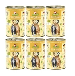 karma-granatapet-delicatessen-z-kurczakiem-6x-400g