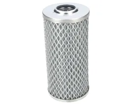 filtr-hydrauliczny-valmet-valtra-20639600