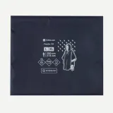 poncho-forclaz-r-s-m-czarny