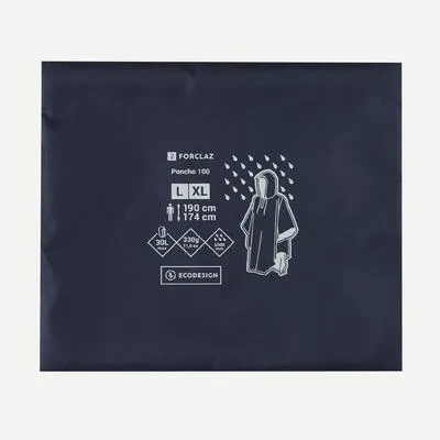 poncho-forclaz-r-s-m-czarny