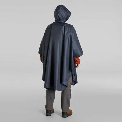 poncho-forclaz-r-s-m-czarny