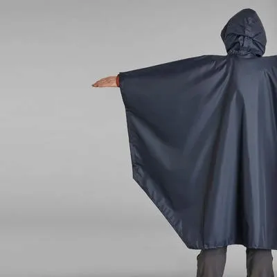 poncho-forclaz-r-s-m-czarny