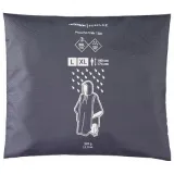 ponczo-turystyczne-forclaz-mt100-30-litrow-kod-producenta-2718960
