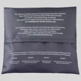 ponczo-turystyczne-forclaz-mt100-30-litrow-rodzaj-poncho