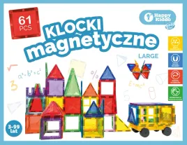 klocki-magnetyczne-happy-kiddo-61el-konstrukcyjne-budowlane-edukacyjne-3