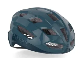 rudy-project-kask-hl79004-l-59-61-skudo-teal-shiny