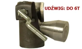 gniazdo-kula-wywrotu-przyczepy-prawa-max-6ton