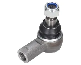 przegub-kierowniczy-m22x1-5-80mm-3427168m2-massey-ferguson-warynski