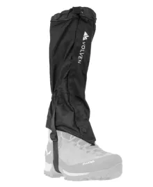 stuptuty-volven-winter-hike-pro-czarny-l-xl