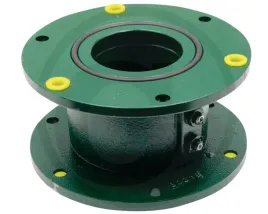 przegub-obrotowy-mz-granit