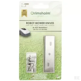 kpl-nozy-al-ko-robolinho-700-500