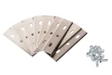 kpl-nozy-al-ko-robolinho-700-500-waga-z-opakowaniem-0-11-kg
