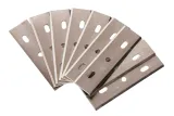 kpl-nozy-al-ko-robolinho-700-500-szerokosc-produktu-1-94-cm
