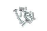 kpl-nozy-al-ko-robolinho-700-500-kod-producenta-fgp1140