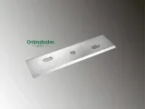 kpl-nozy-al-ko-robolinho-700-500-marka-kramp-szerokosc-produktu-1-94-cm