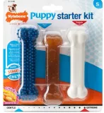 gryzak-dla-psa-nylabone-puppy-starter-kit-marka-nylabone