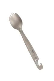 spork-fire-maple-woodpecker