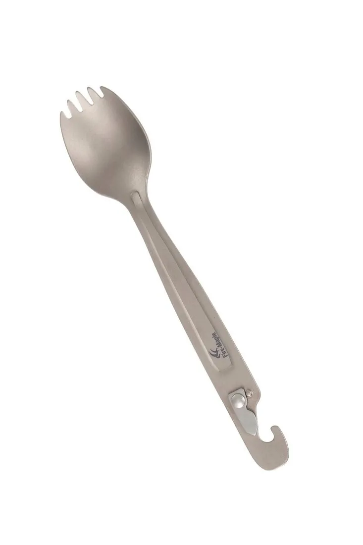 spork-fire-maple-woodpecker