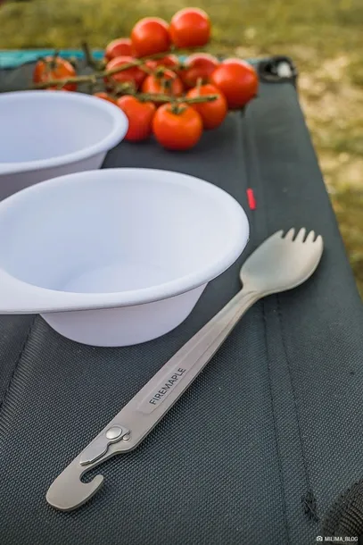 spork-fire-maple-woodpecker-rodzaj-spork