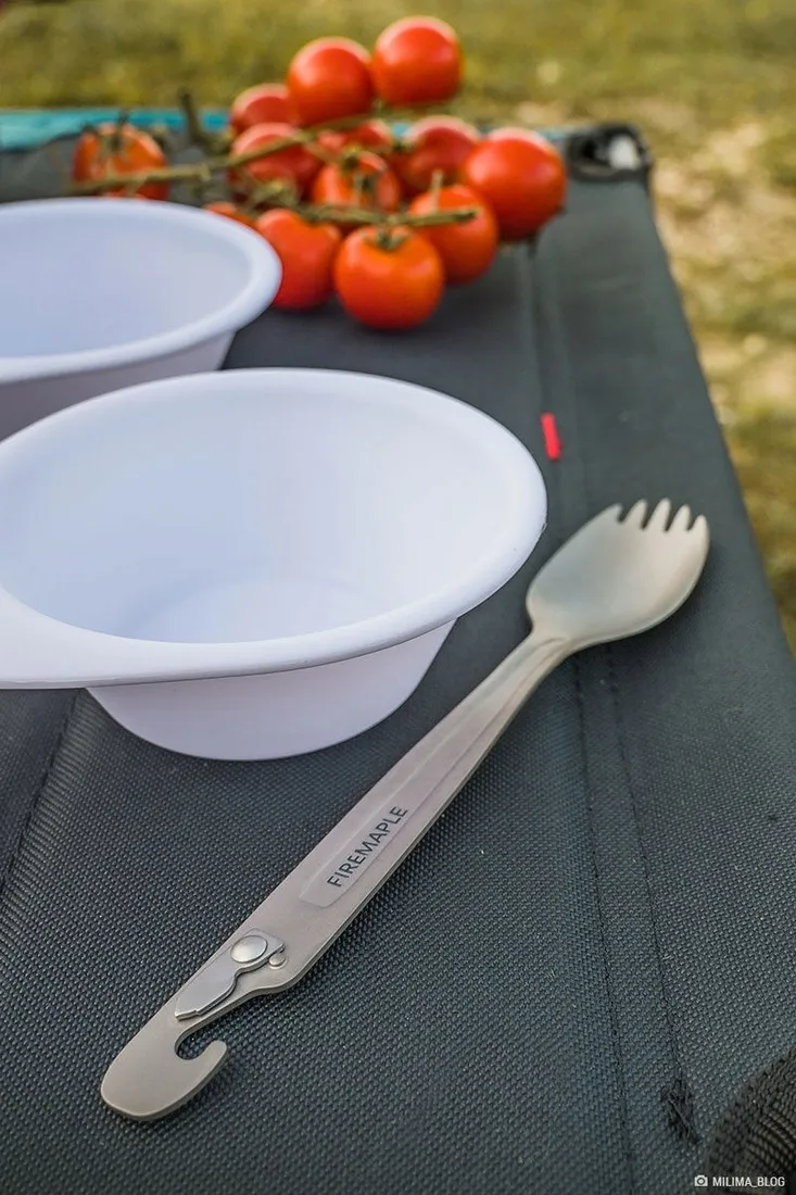 spork-fire-maple-woodpecker-marka-fire-maple