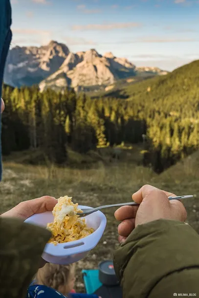 spork-fire-maple-woodpecker-cechy-dodatkowe-wolne-od-bpa