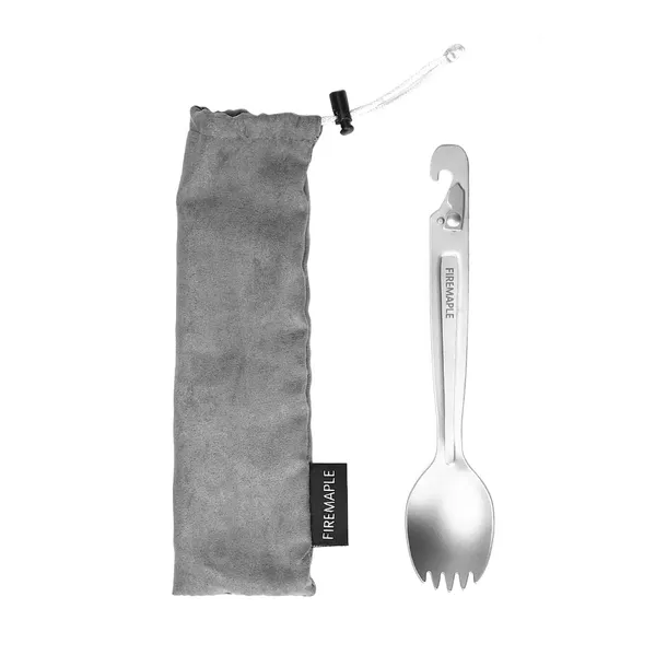 spork-fire-maple-woodpecker-material-tytan