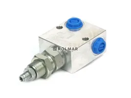 zawor-przelewowy-vmp-1-4-imbus-40l-50-350-bar