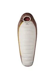 naturehike-spiwor-puchowy-snowbird-duck-down-1000-l-208x80cm-brazowy